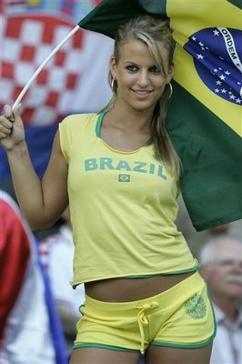 alez  ana